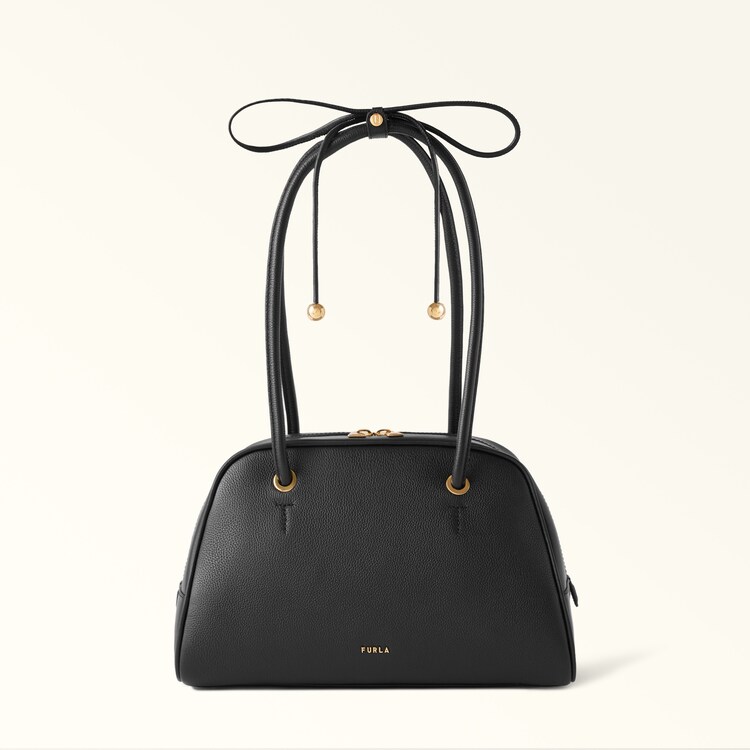 Furla Poppy